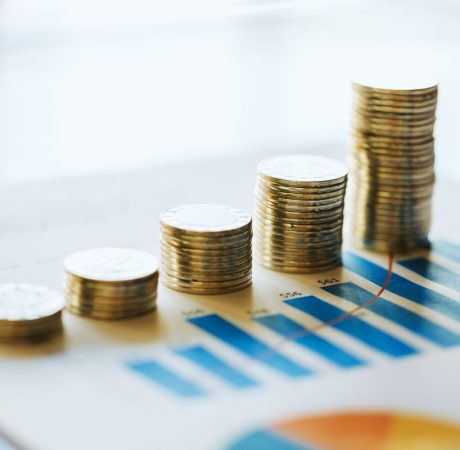 banca 2