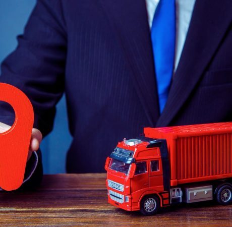 logistica-3