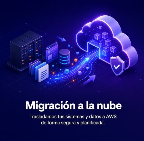 migracion-aws.jpg