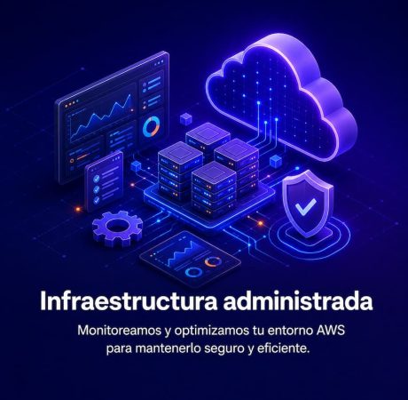 monitoreo-infastructura.jpg