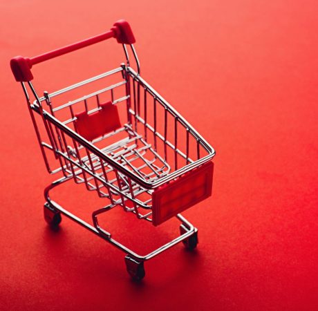retail 2 retail 2