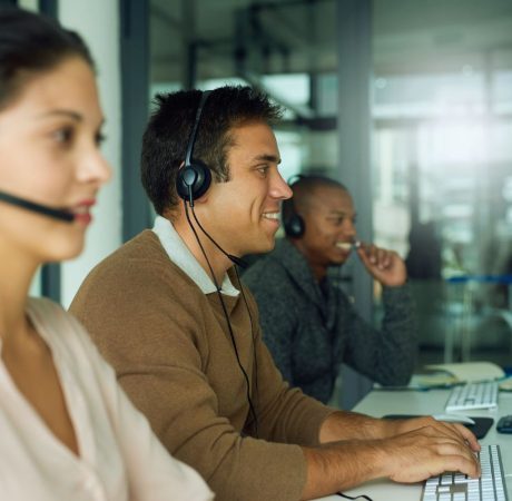 telecomunicaciones-1-rg1iewdtk05wwd3h558vuhyei8k3afituwq4zul66s
