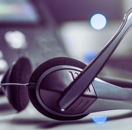 telecomunicaciones 3